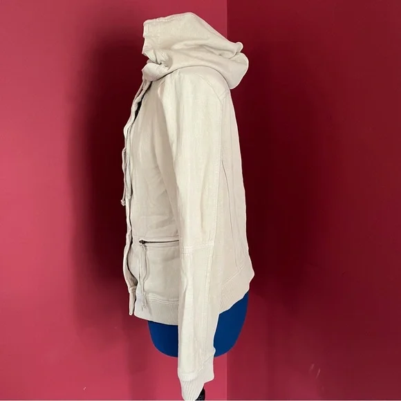 We The Free “Carmen” Moto Jacket - Picture 10 of 13